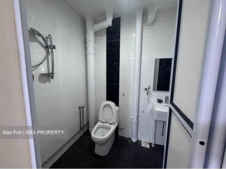 Blk 48 Blangah Court (Bukit Merah), HDB 5 Rooms #566084911